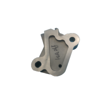 Die Casting Part in Timing Sprocket